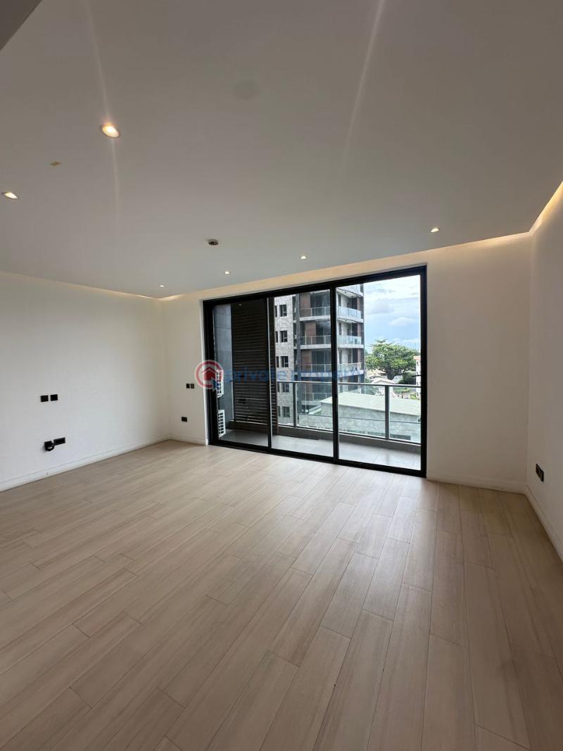 3 bedroom Block Of Flats For Sale Ikoyi Lagos - 6