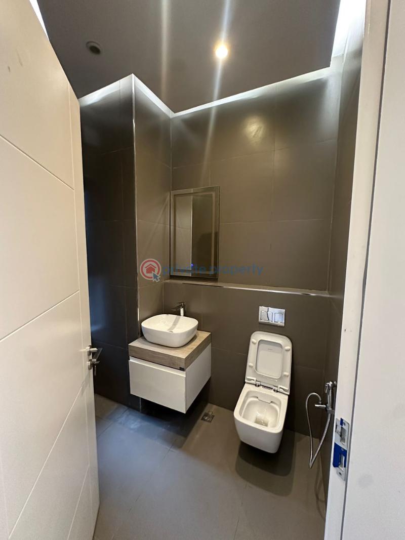 3 bedroom Block Of Flats For Sale Ikoyi Lagos - 19