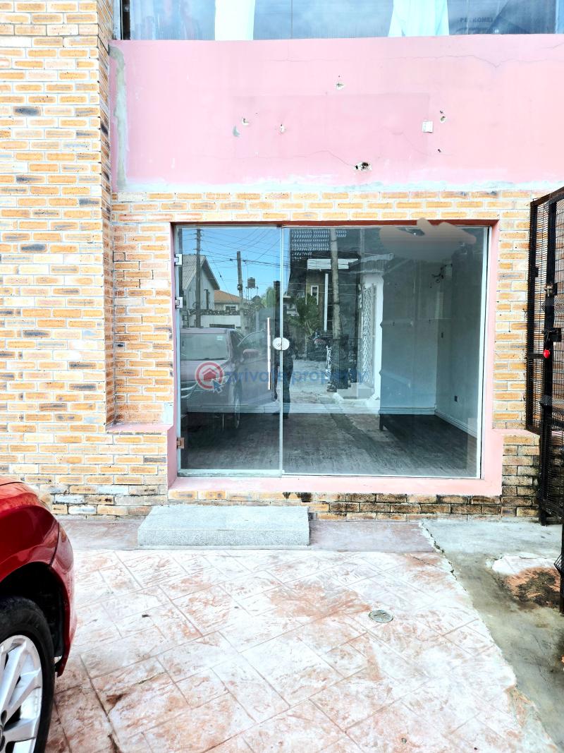 1 bedroom Shop For Rent Lekki Phase 1 Lagos - 0
