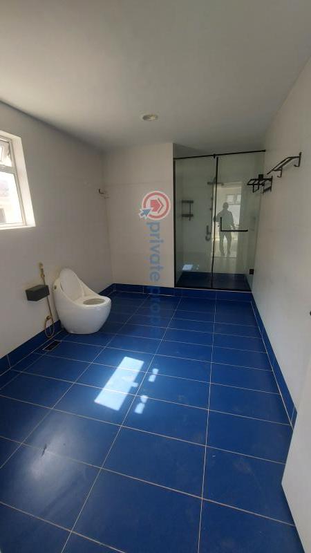 4bedroom fully detached duplex for rent in banana island - 3 4 bedroom Detached Duplex For Rent Banana Island Ikoyi Lagos - 3