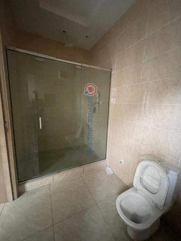 4 bedroom Terraced Duplex For Sale Harris Drive Victoria Garden City Lekki Lagos - 11