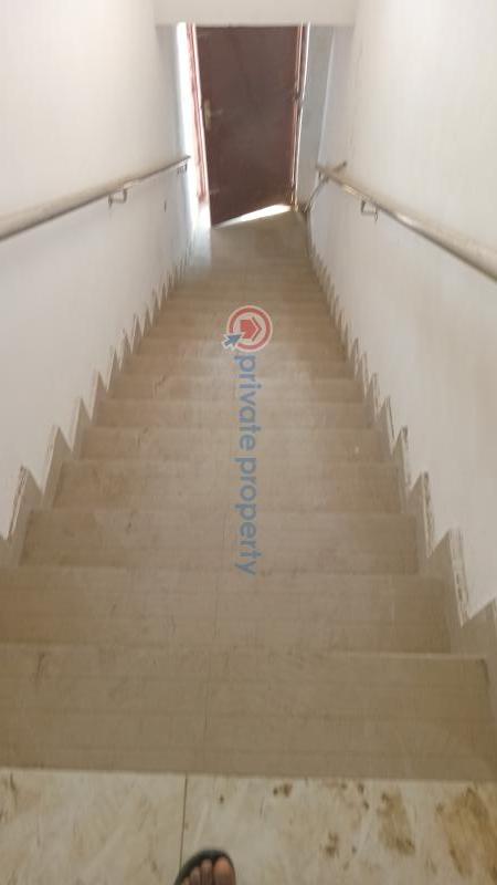 2 bedroom Terrace For Sale Phase 1 Ologolo Lekki Lagos - 12