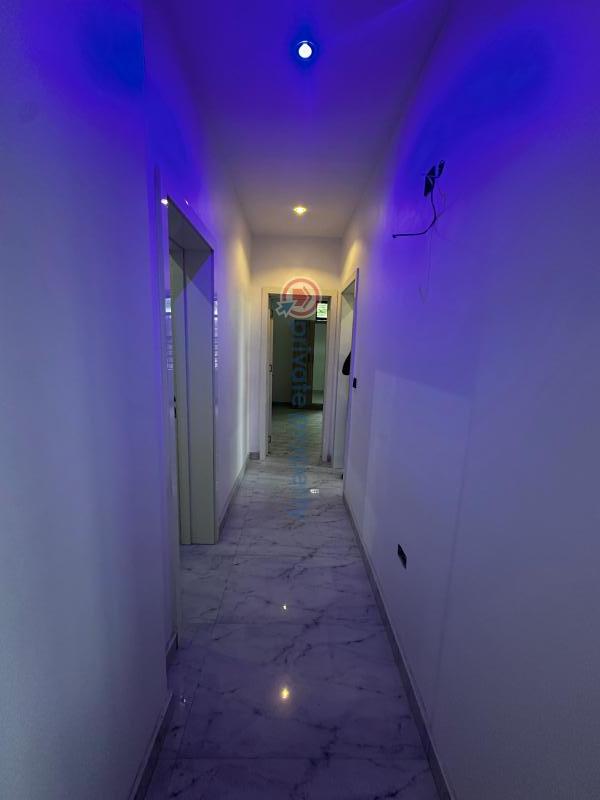 3 bedroom Block Of Flats For Sale Ikeja GRA Lagos - 10