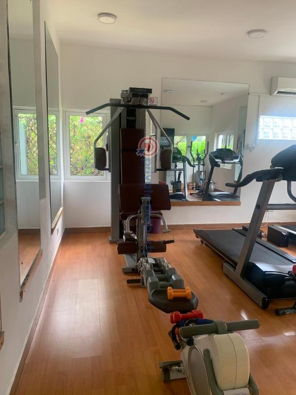 1 bedroom Self Contain Short let Off Adeola Odeku Adeola Odeku Victoria Island Lagos - 2