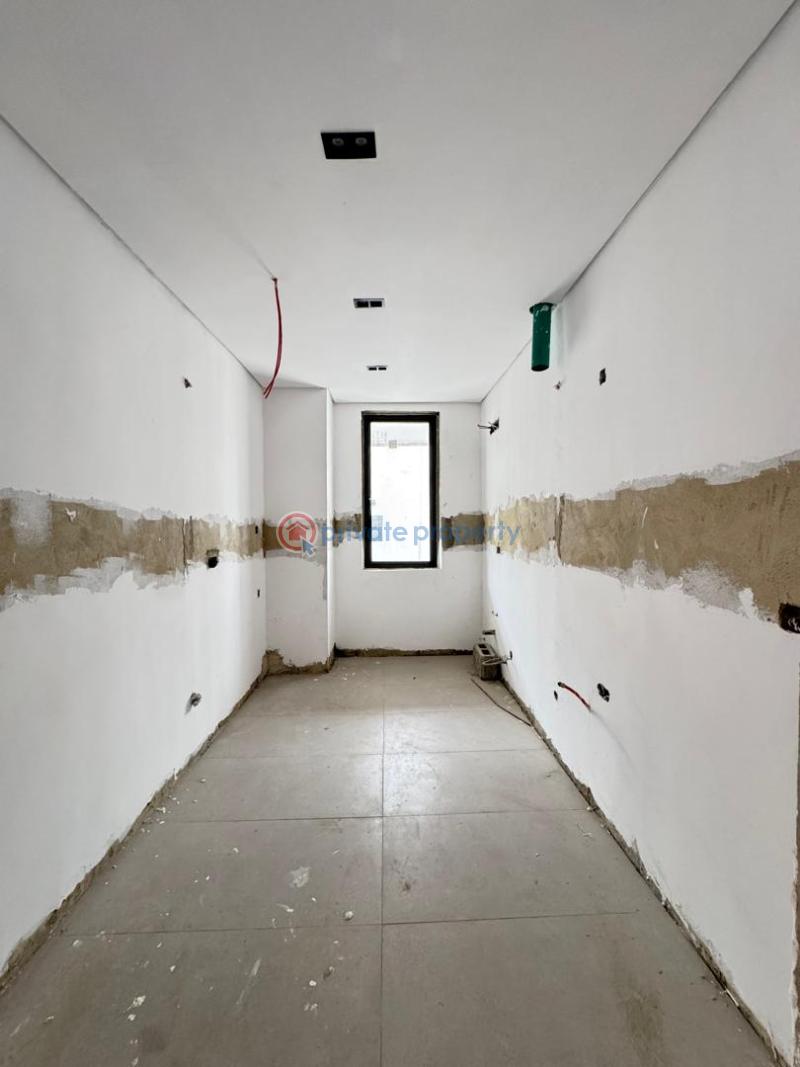 2 bedroom Block Of Flats For Sale Victoria Island Lagos - 4