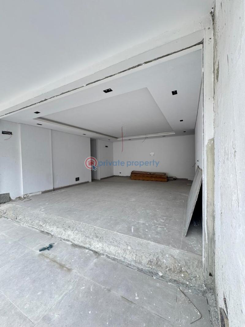 2 bedroom Block Of Flats For Sale Victoria Island Lagos - 2