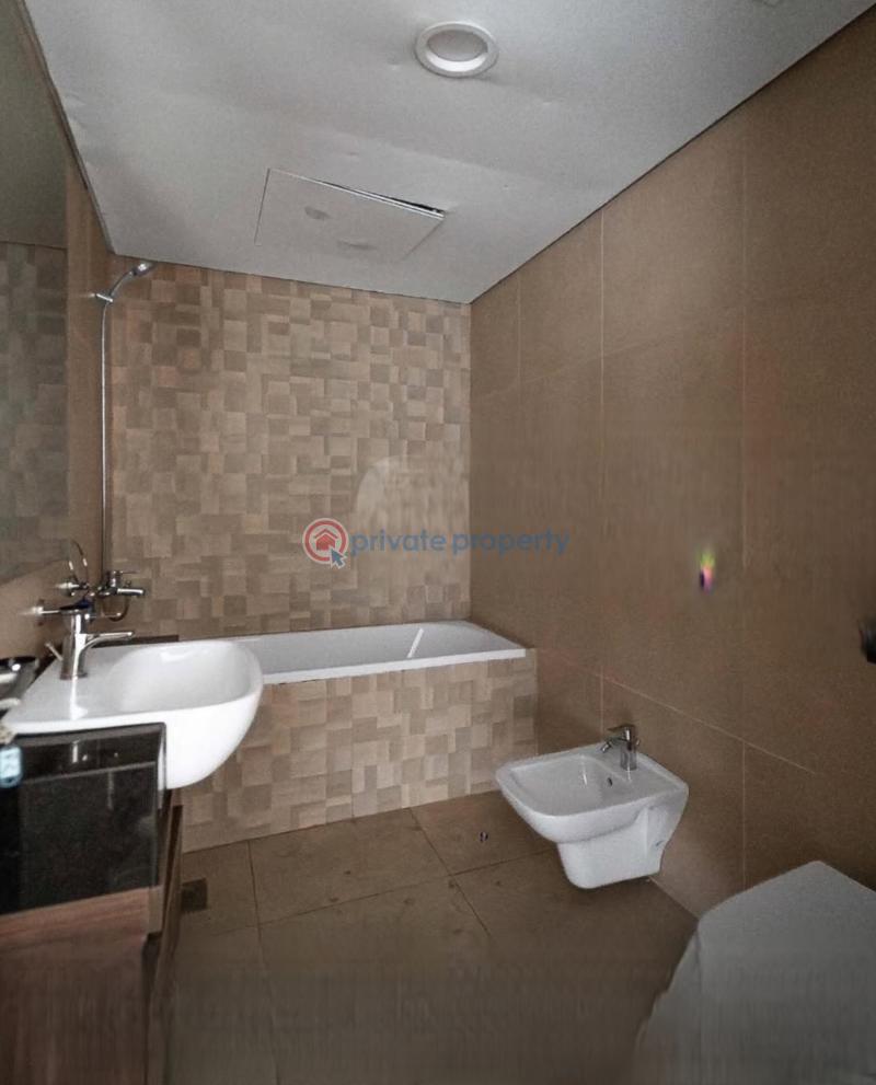 3 bedroom Block Of Flats For Sale Eko Atlantic Victoria Island Lagos - 5