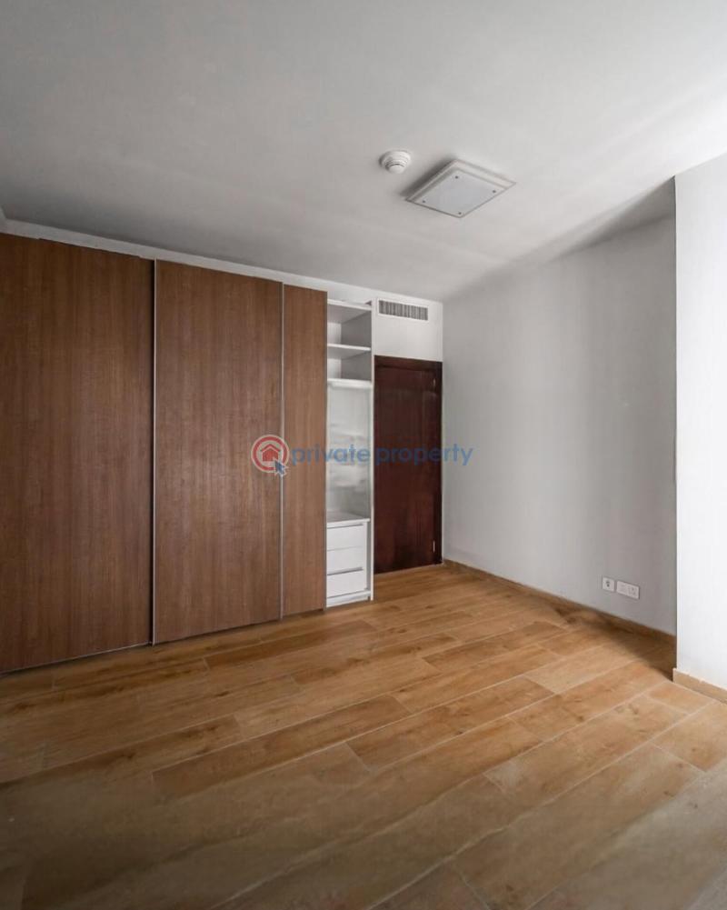 3 bedroom Block Of Flats For Sale Eko Atlantic Victoria Island Lagos - 3