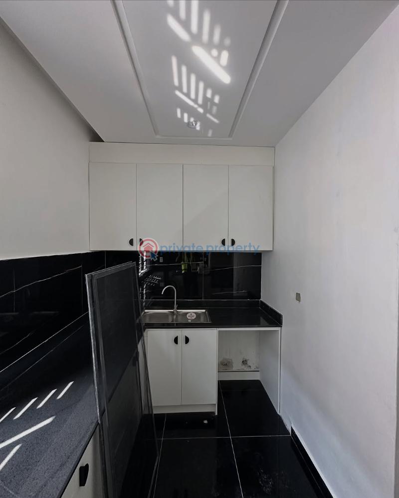 3 bedroom Block Of Flats For Sale Ikate Elegushi Lekki Lagos - 7