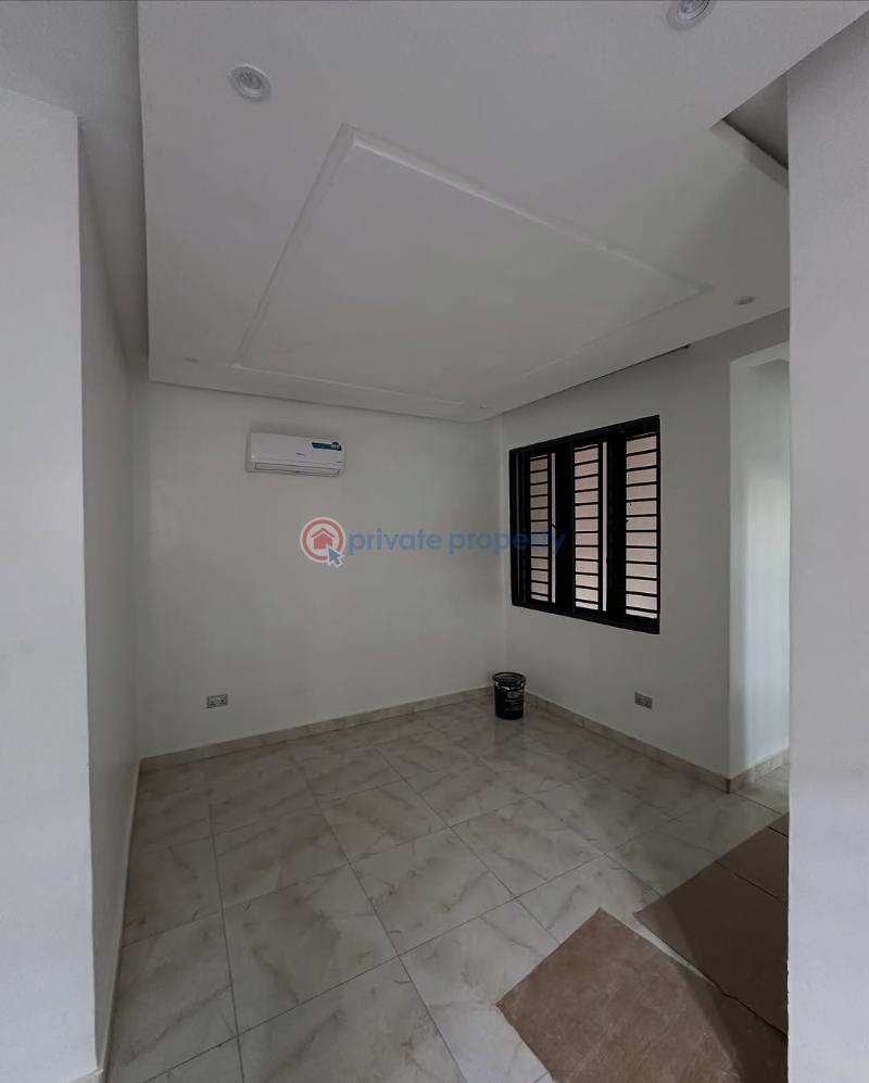 3 bedroom Block Of Flats For Sale Ikate Elegushi Lekki Lagos - 5