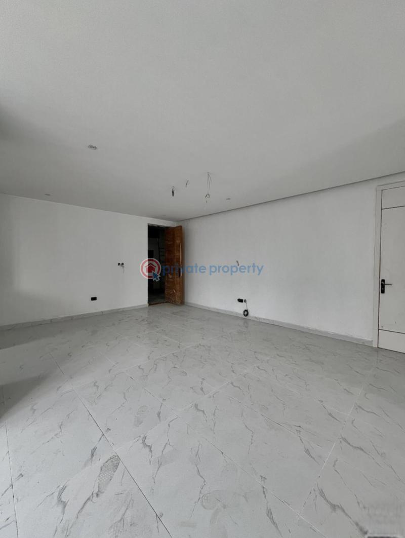 3 bedroom Detached Duplex For Sale Lekki Phase 1 Lagos - 11