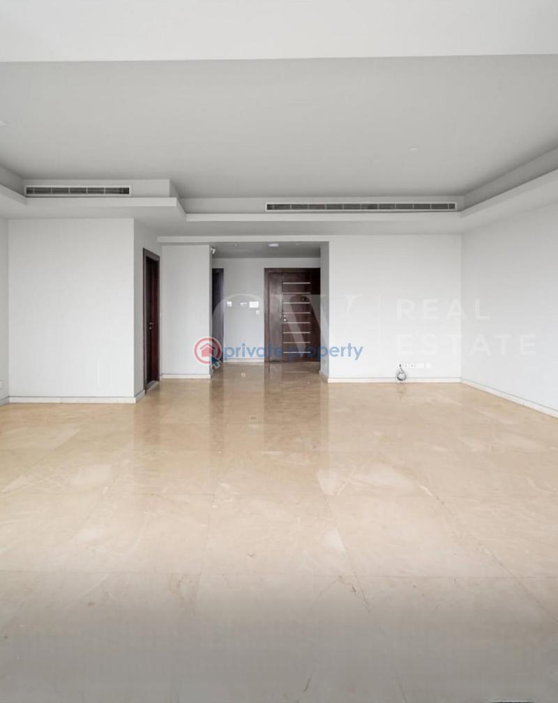 3 bedroom Block Of Flats For Sale Eko Atlantic Victoria Island Lagos - 4