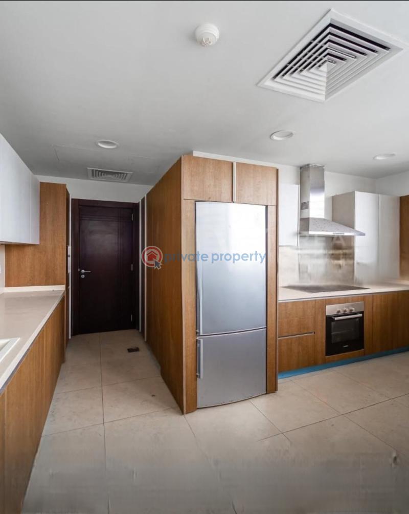 3 bedroom Block Of Flats For Sale Eko Atlantic Victoria Island Lagos - 6