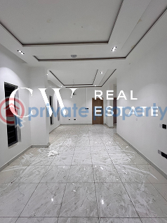 3 bedroom Flat & Apartment For Sale Ikate Lekki Lagos - 0