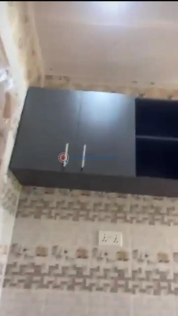 Flat & Apartment For Rent Olu Odo Ikorodu Ikorodu Lagos - 1
