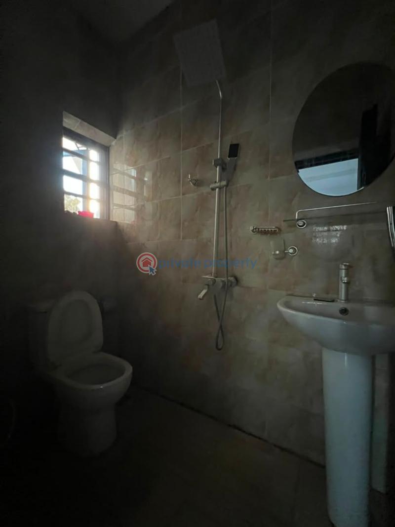 2 bedroom Block Of Flats For Rent Ajah Lagos - 3