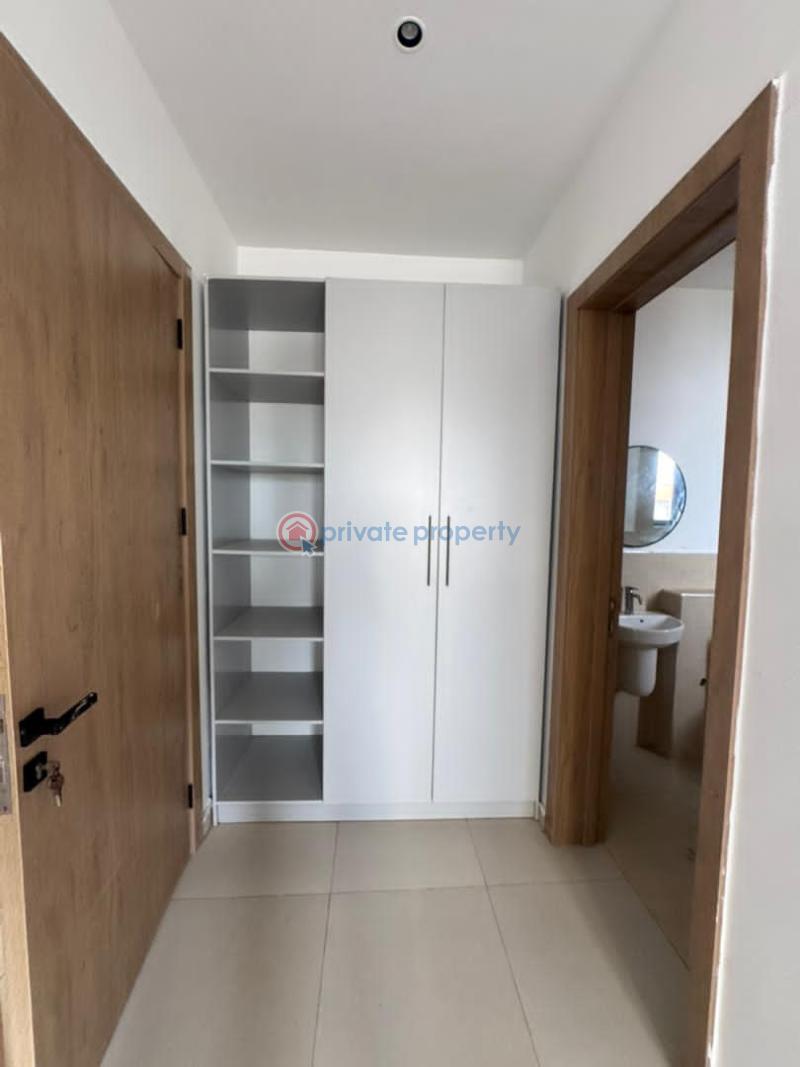 2 bedroom Block Of Flats For Sale Lekki Phase 1 Lagos - 6