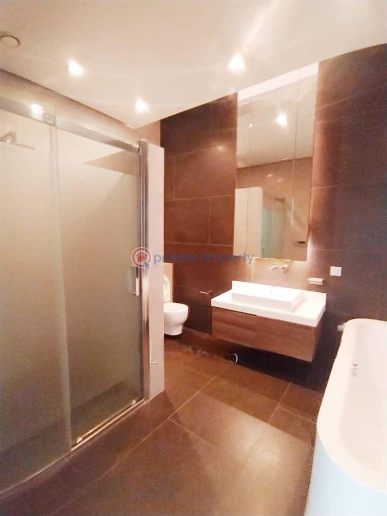 2 bedroom Block Of Flats For Rent Old Ikoyi Lagos - 13