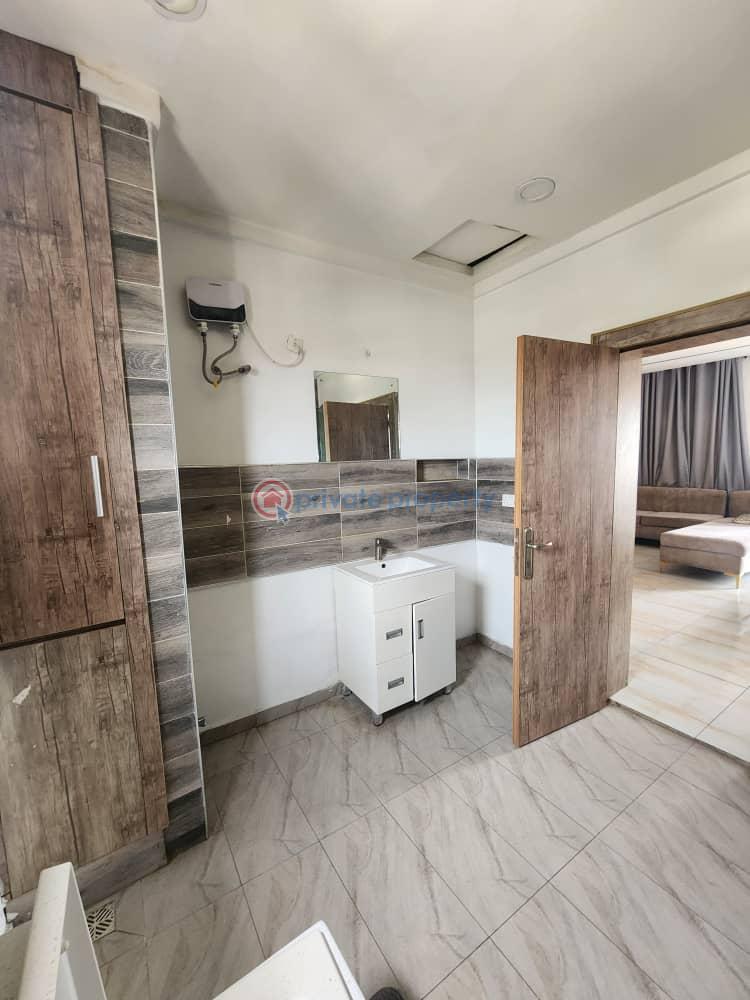 2 bedroom Penthouse For Rent Victoria Island Lagos - 5