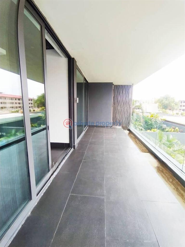 2 bedroom Block Of Flats For Rent Old Ikoyi Lagos - 5