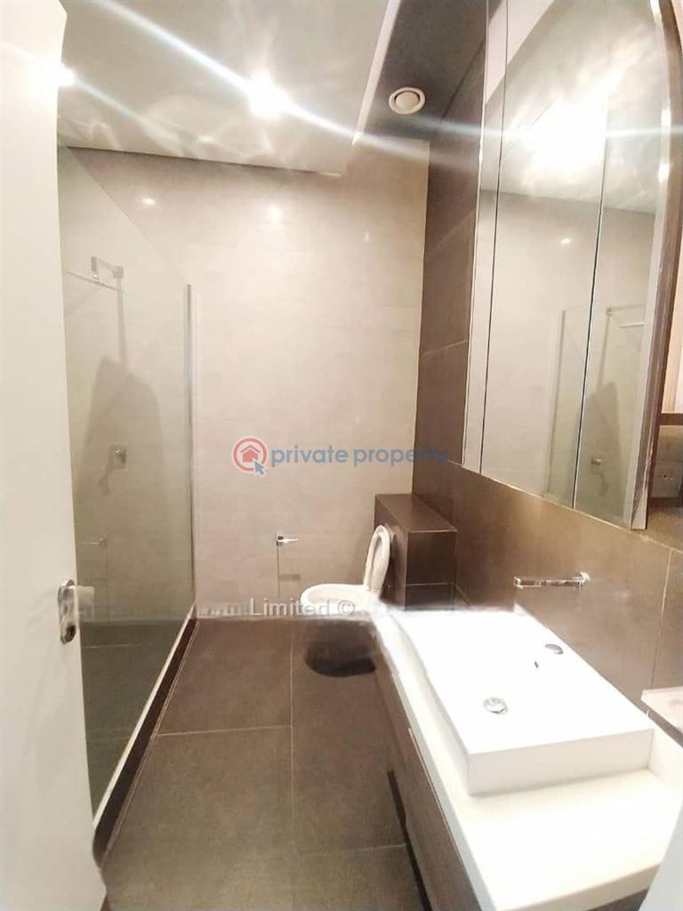 2 bedroom Block Of Flats For Rent Old Ikoyi Lagos - 14