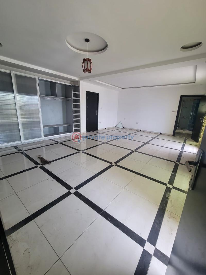 2 bedroom Penthouse For Rent Lekki Phase 1 Lagos - 0
