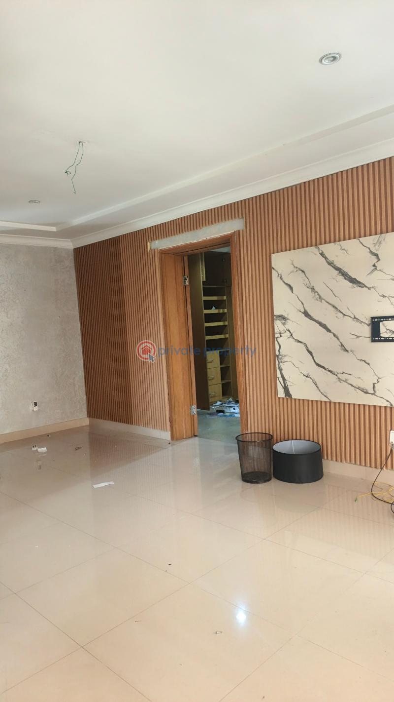 2 bedroom Flat & Apartment For Rent Lekki Phase1 Lekki Phase 1 Lagos - 6