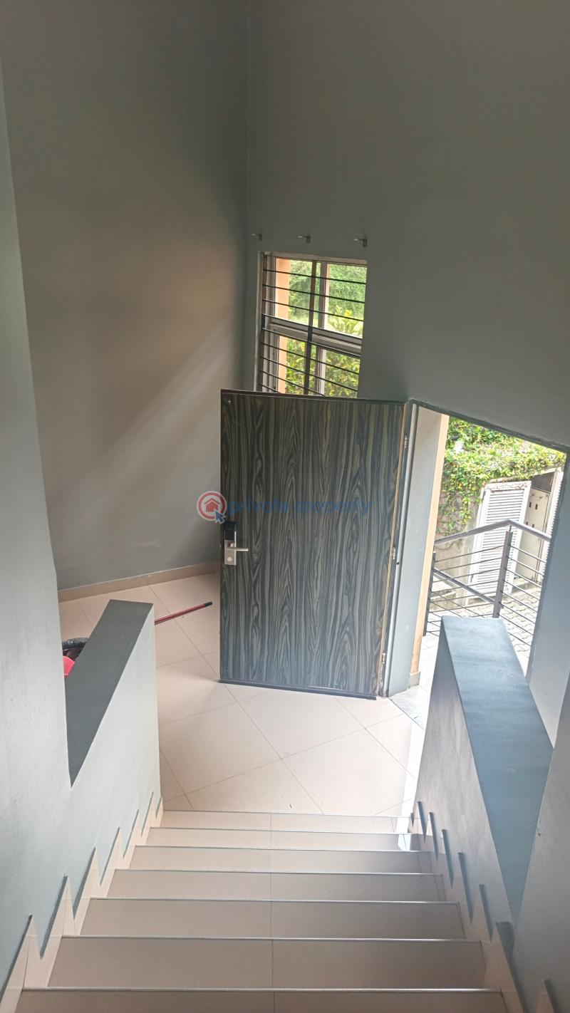 2 bedroom Flat & Apartment For Rent Lekki Phase1 Lekki Phase 1 Lagos - 1