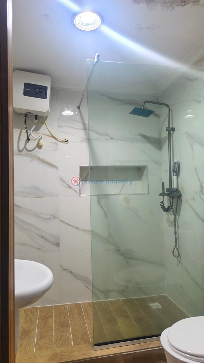 2 bedroom Flat & Apartment For Rent Lekki Phase1 Lekki Phase 1 Lagos - 7
