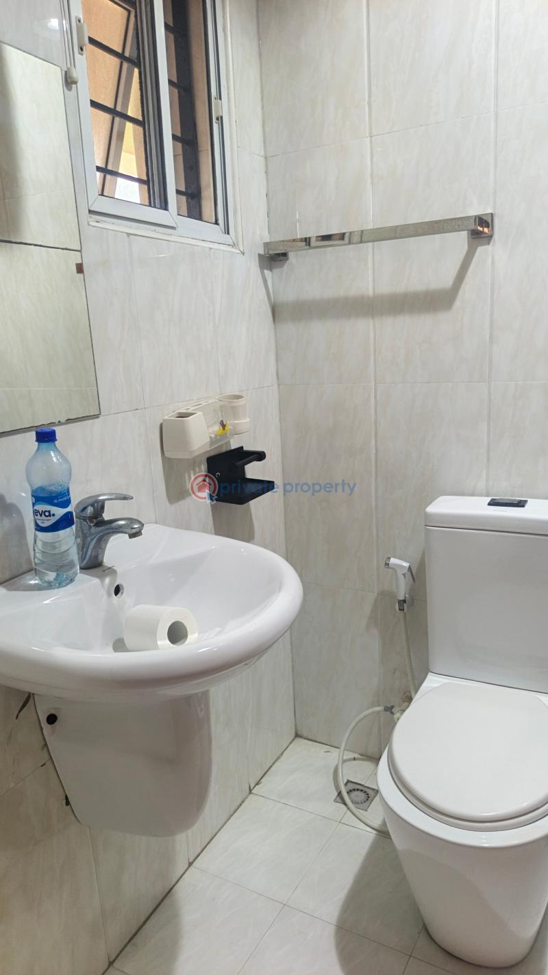 2 bedroom Flat & Apartment For Rent Lekki Phase1 Lekki Phase 1 Lagos - 3