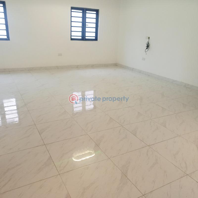 2 bedroom Block Of Flats For Sale Command Ipaja Lagos Iyana Ipaja Lagos - 2