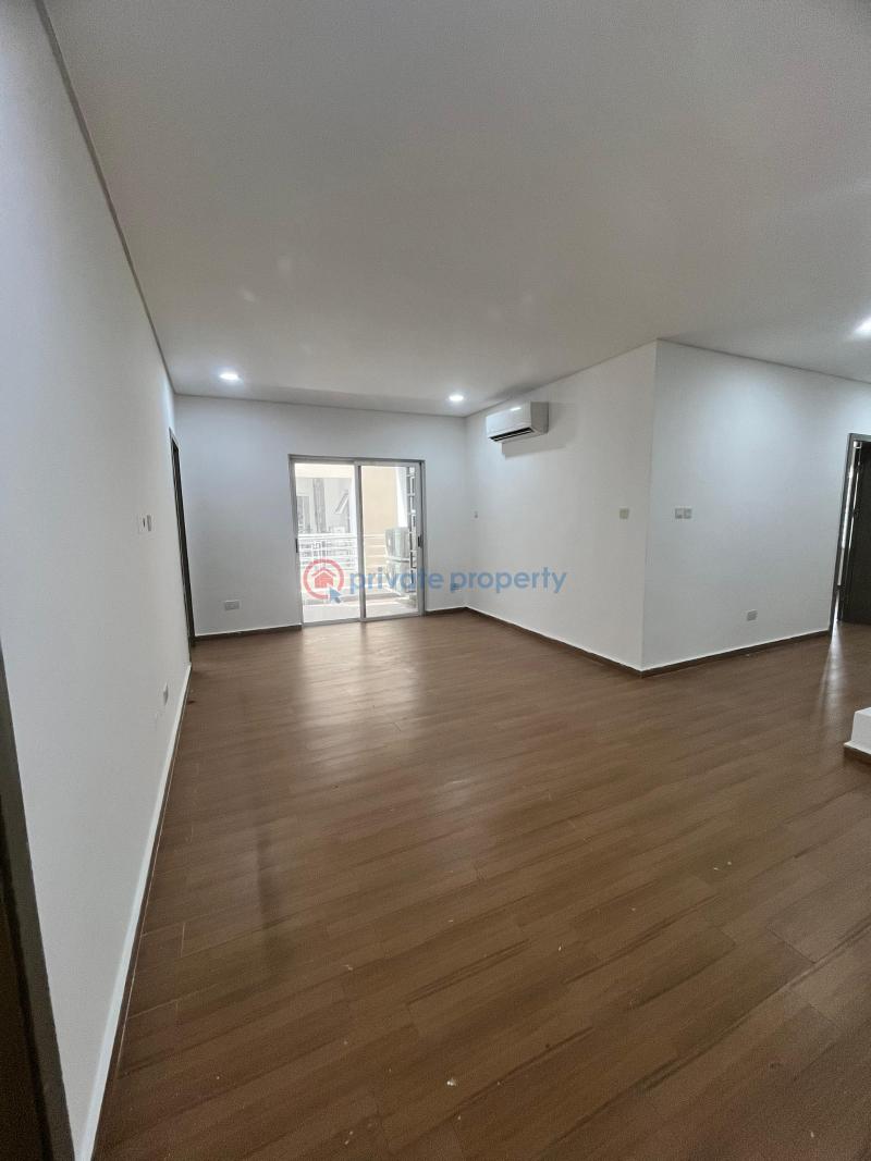 2 bedroom Block Of Flats For Sale Command Ipaja Lagos Iyana Ipaja Lagos - 5