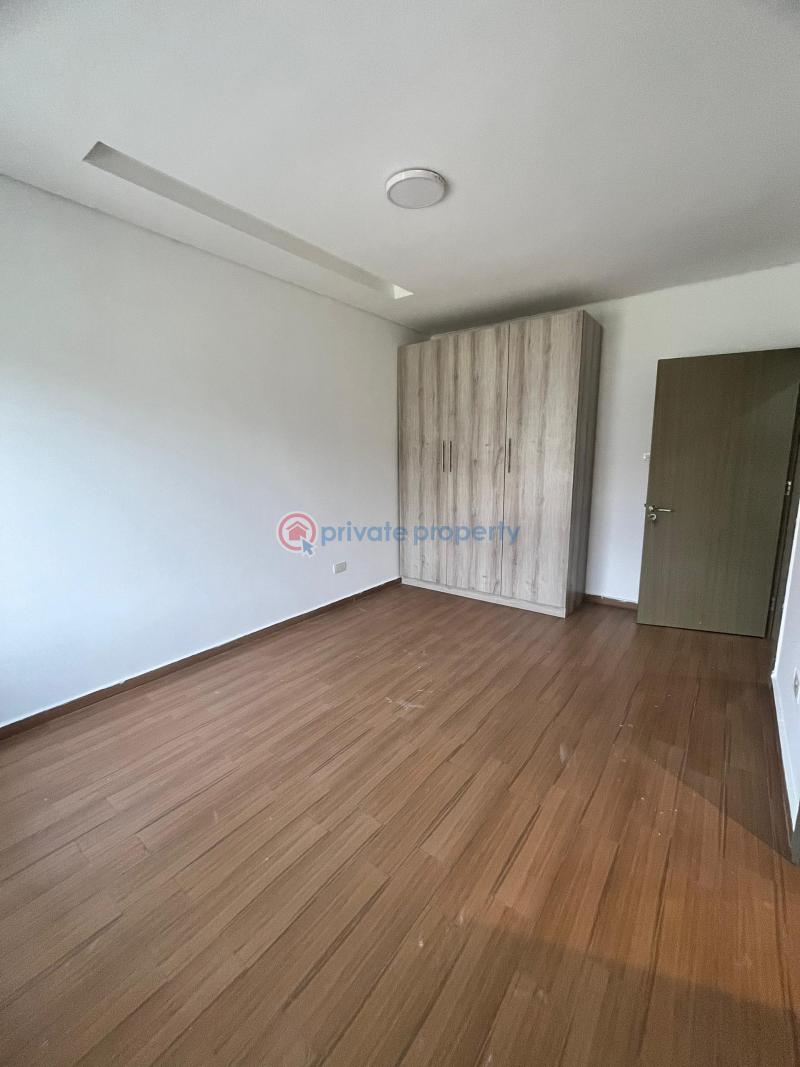 2 bedroom Block Of Flats For Sale Command Ipaja Lagos Iyana Ipaja Lagos - 4