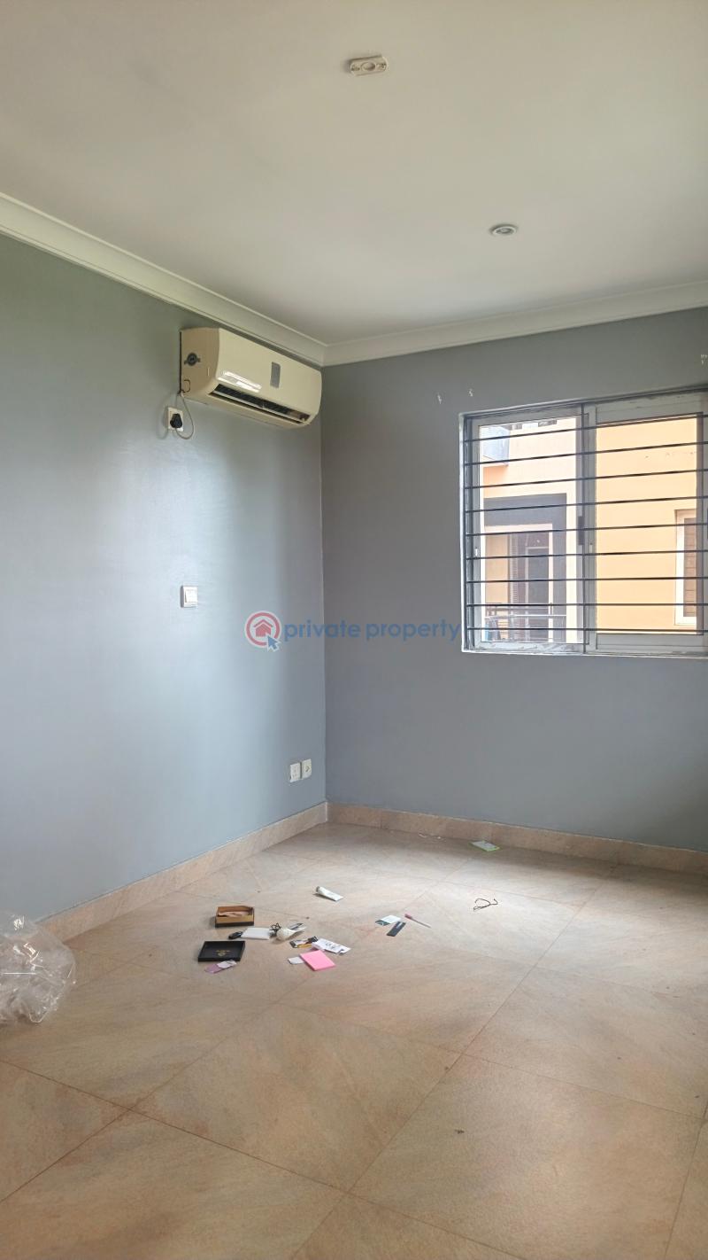 2 bedroom Flat & Apartment For Rent Lekki Phase1 Lekki Phase 1 Lagos - 2