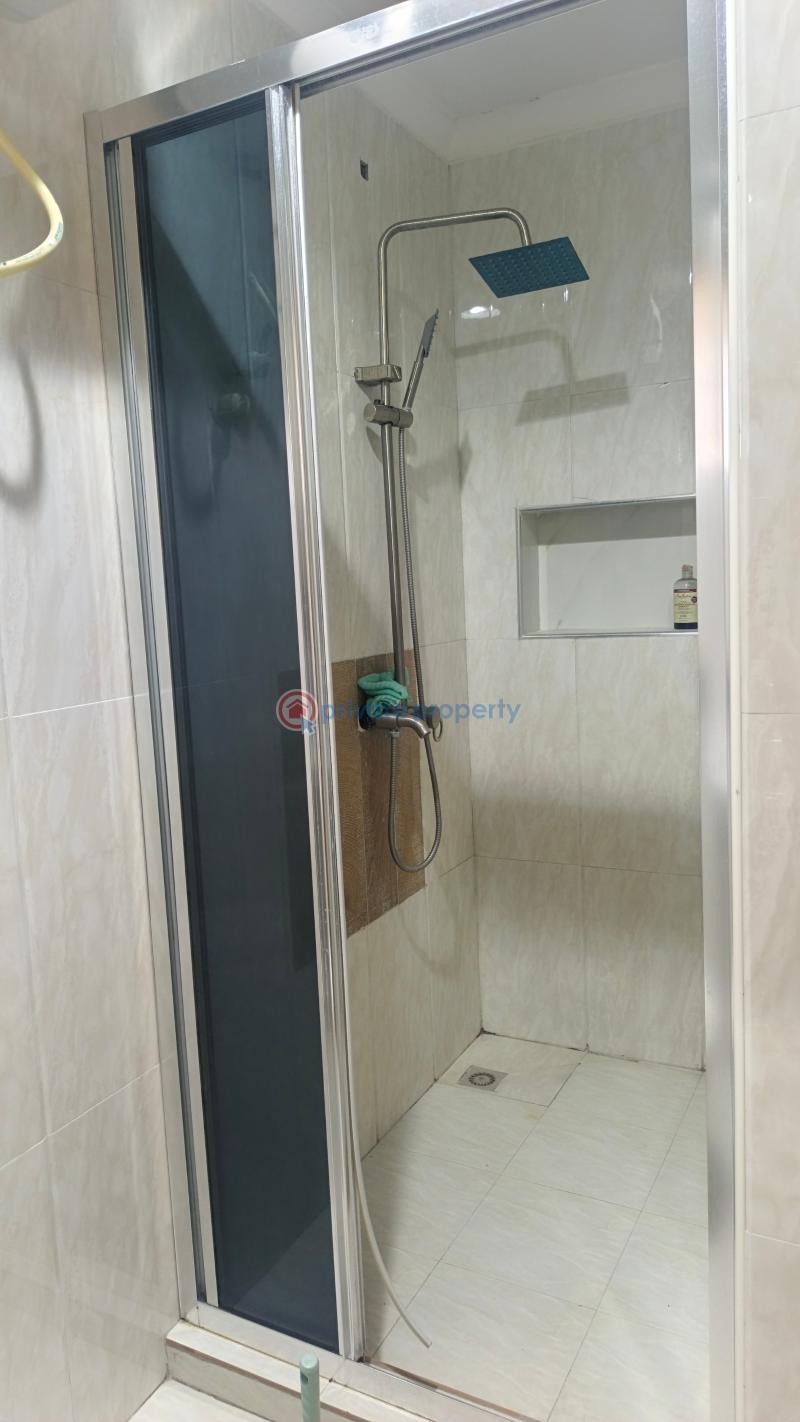 2 bedroom Flat & Apartment For Rent Lekki Phase1 Lekki Phase 1 Lagos - 5