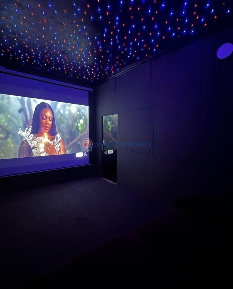 2 bedroom Block Of Flats Short let Admiralty Way Lekki Phase 1 Lagos - 8