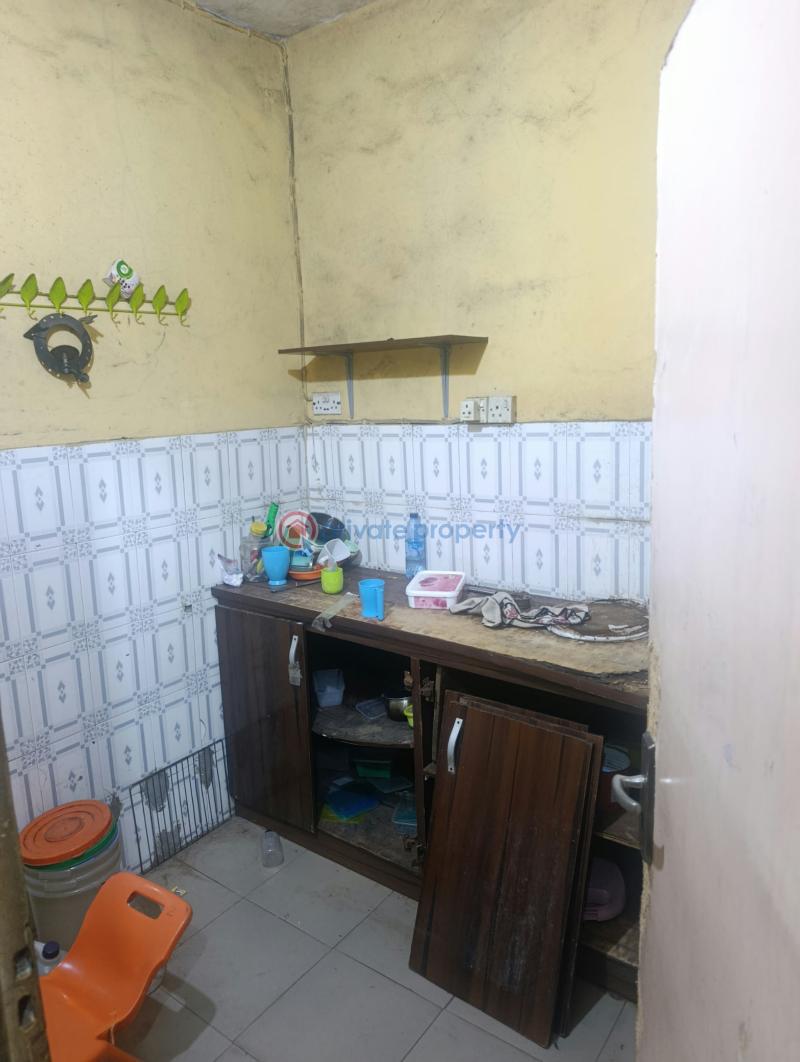 2 bedroom Block Of Flats For Rent Alara Street Sabo Yaba Sabo Yaba Lagos - 7