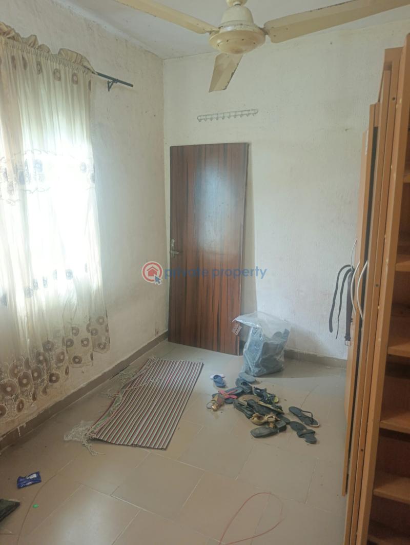 2 bedroom Block Of Flats For Rent Alara Street Sabo Yaba Sabo Yaba Lagos - 8