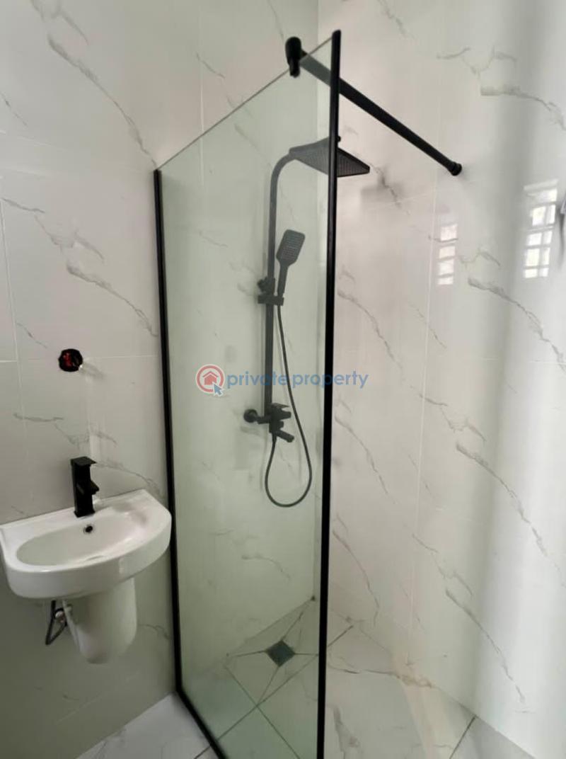 2 bedroom Block Of Flats For Sale Ikate Elegushi Lekki Lagos - 2
