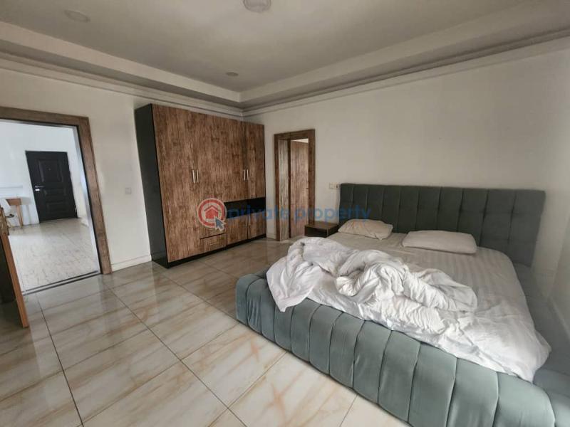 2 bedroom Penthouse For Rent Victoria Island Lagos - 10