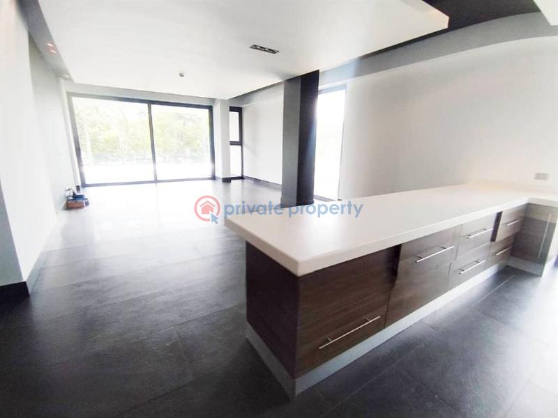 2 bedroom Block Of Flats For Rent Old Ikoyi Lagos - 2