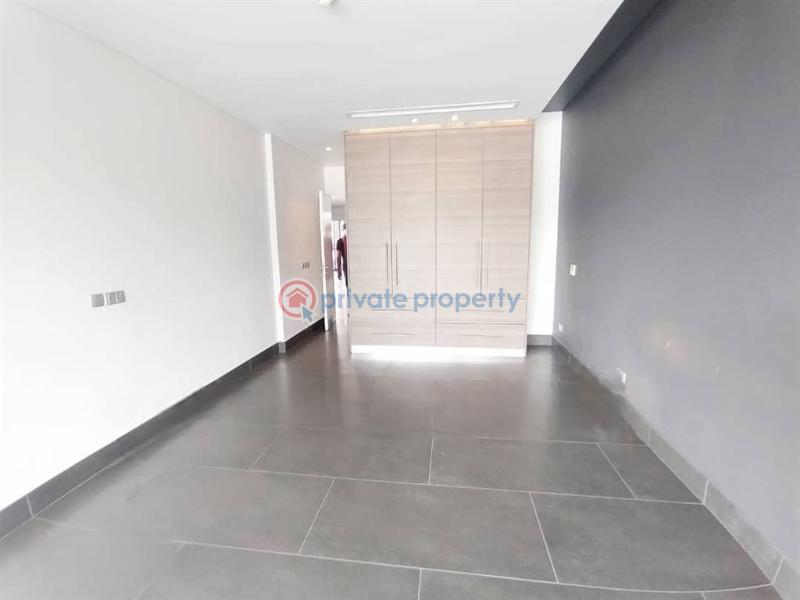 2 bedroom Block Of Flats For Rent Old Ikoyi Lagos - 8