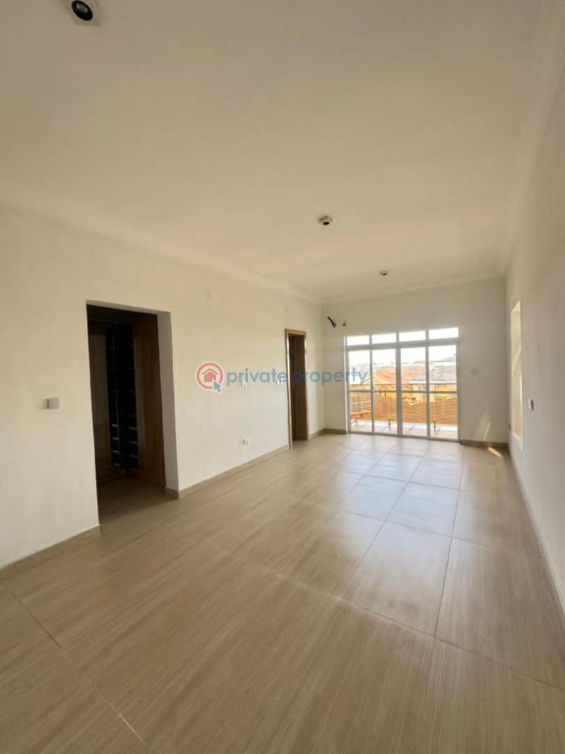 2 bedroom Maisonette For Sale Lekki Phase 1 Lagos - 4