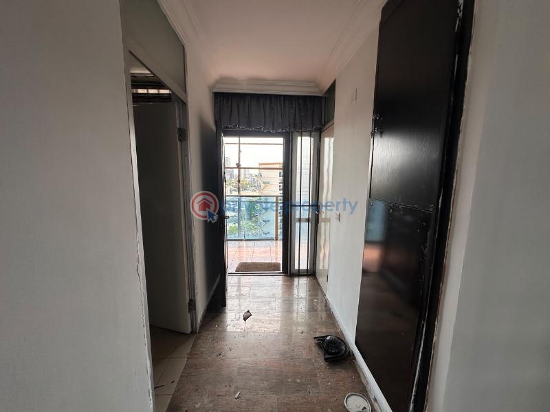 2 bedroom Block Of Flats For Rent Blue 1004 Victoria Island Lagos - 9