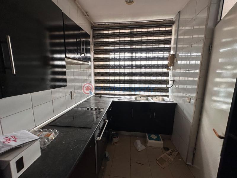 2 bedroom Block Of Flats For Rent Blue 1004 Victoria Island Lagos - 8
