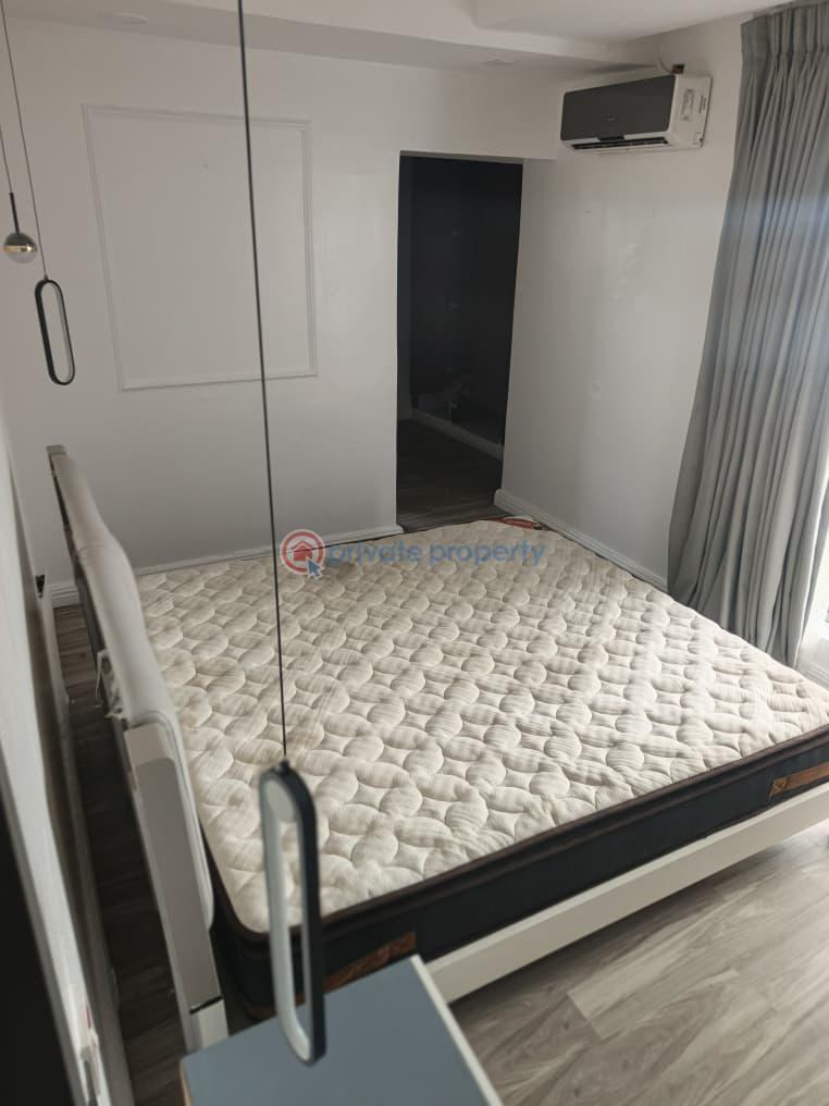 2 bedroom Block Of Flats For Rent Along Lekki Expressway Lagos - 10