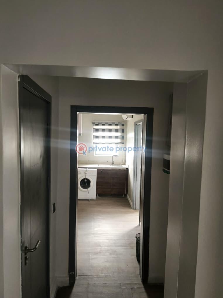 2 bedroom Block Of Flats For Rent Along Lekki Expressway Lagos - 3