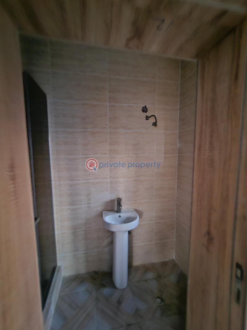 2 bedroom Duplex For Sale Abraham Adesanya Ajah Lagos - 7