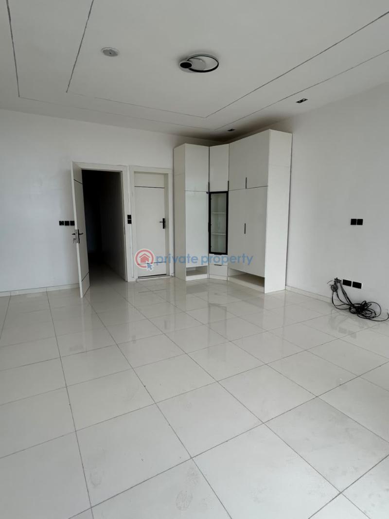 2 bedroom Flat & Apartment For Rent Egbeda Egbe/Idimu Lagos - 0