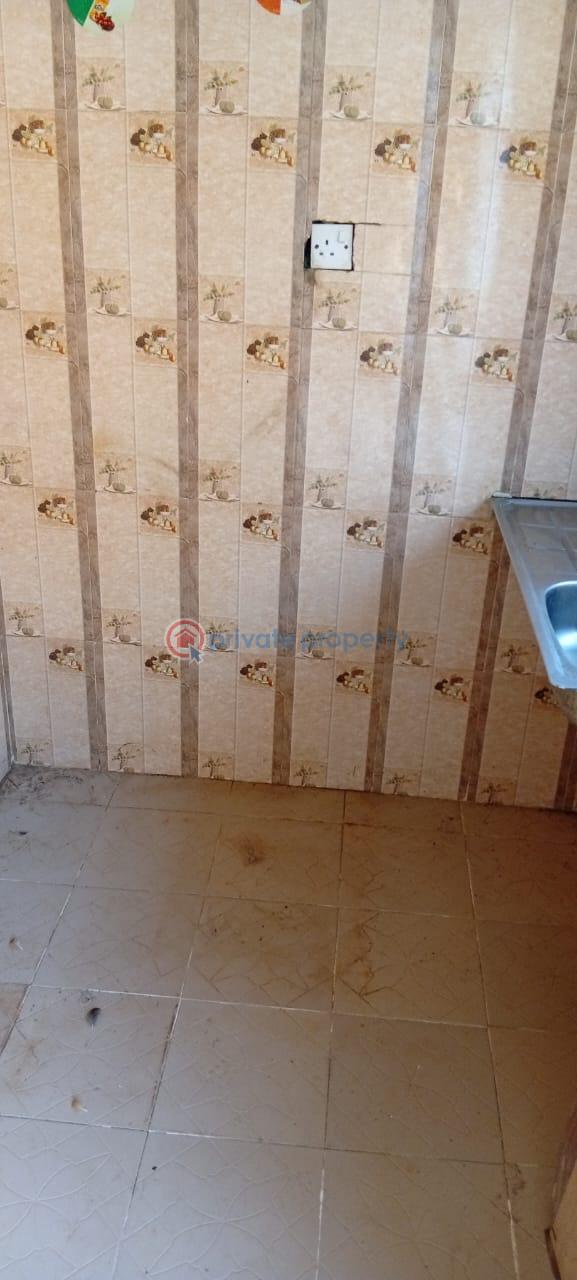 2 bedroom Flat & Apartment For Rent Odogunyan Ikorodu Lagos - 3